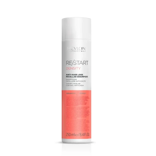 RE/START™ Color Protective Micellar Revlon Shampoo Professional 