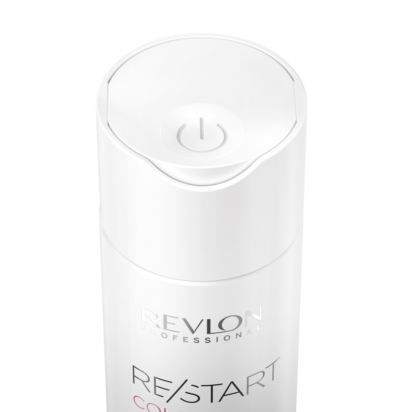 RE/START™ Color Shampoo Professional - Protective Micellar Revlon