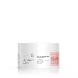 Hair mask from Revlon