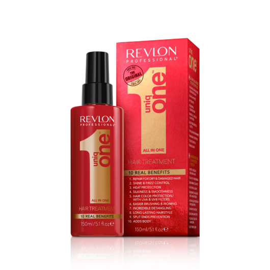 UniqOne™ Hair Treatment - Revlon Professional