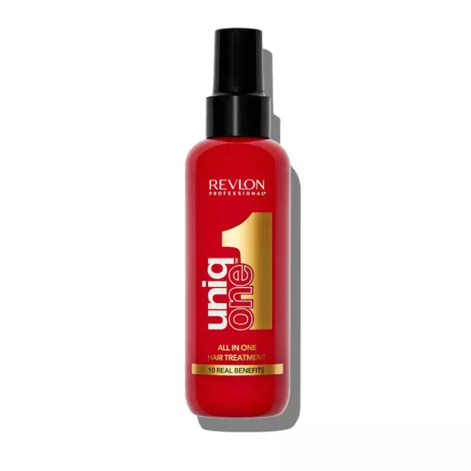 UniqOne™ Hair Treatment Revlon - Professional