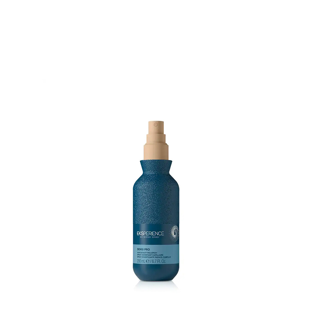 Eksperience Densi Pro Hair Spray