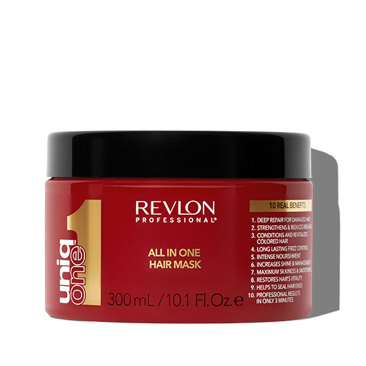 UniqOne™ Hair Treatment Celebration Revlon Professional - Edition