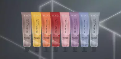 Revlonissimo™ Technics Color Remover - Revlon Professional