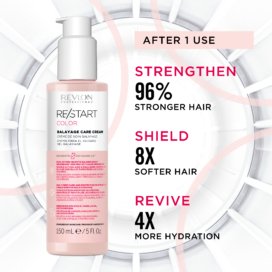 Revlon Balayage Care Cream