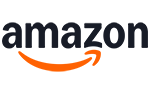 amazon logo